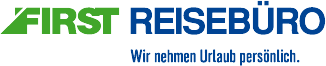 First-Reisebro