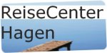 Reisecenter Hagen